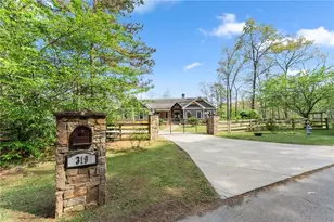 319 River Valley Rd, Dawsonville, GA 30534 - Photo 85