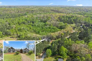 319 River Valley Rd, Dawsonville, GA 30534 - Photo 73