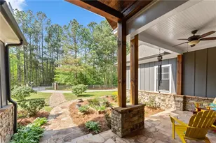 319 River Valley Rd, Dawsonville, GA 30534 - Photo 7