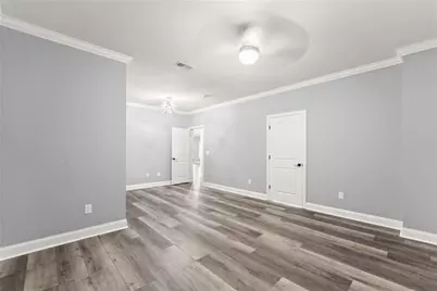 319 River Valley Road, Dawsonville, GA 30534 - Photo 45