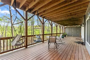 319 River Valley Rd, Dawsonville, GA 30534 - Photo 53