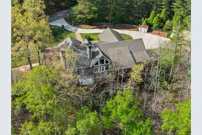 319 River Valley Road, Dawsonville, GA 30534 - Photo 77