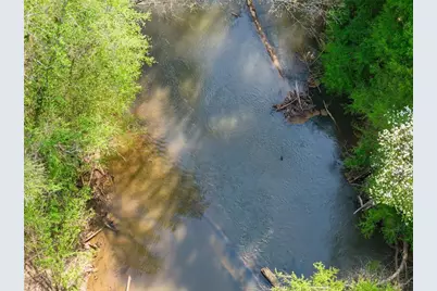 319 River Valley Road, Dawsonville, GA 30534 - Photo 69