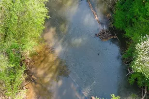 319 River Valley Rd, Dawsonville, GA 30534 - Photo 69