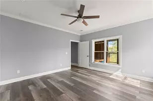319 River Valley Rd, Dawsonville, GA 30534 - Photo 41