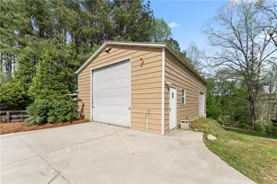 319 River Valley Rd, Dawsonville, GA 30534 - Photo 53