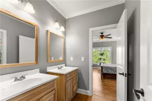 319 River Valley Rd, Dawsonville, GA 30534 - Photo 21