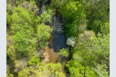 319 River Valley Road, Dawsonville, GA 30534 - Photo 71