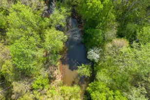 319 River Valley Rd, Dawsonville, GA 30534 - Photo 71