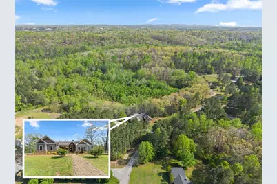 319 River Valley Road, Dawsonville, GA 30534 - Photo 79