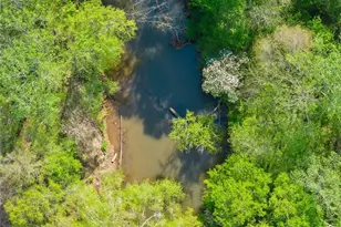 319 River Valley Rd, Dawsonville, GA 30534 - Photo 67