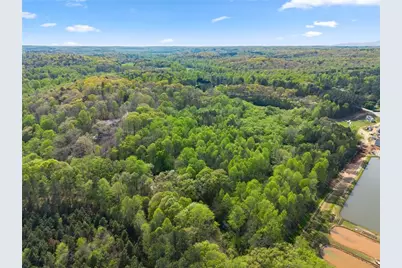 319 River Valley Road, Dawsonville, GA 30534 - Photo 65