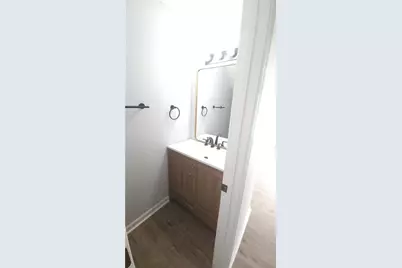 5582 Windwood Road, Atlanta, GA 30349 - Photo 29