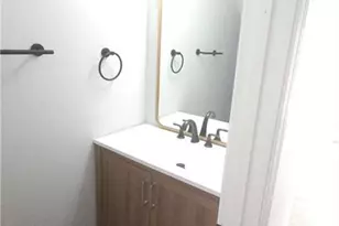 5582 Windwood Rd, Atlanta, GA 30349 - Photo 29