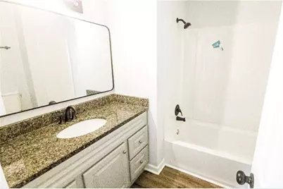 5582 Windwood Road, Atlanta, GA 30349 - Photo 23