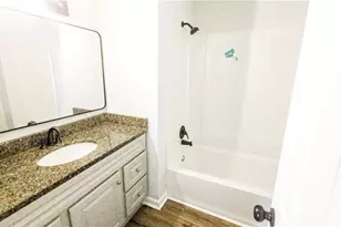 5582 Windwood Rd, Atlanta, GA 30349 - Photo 23