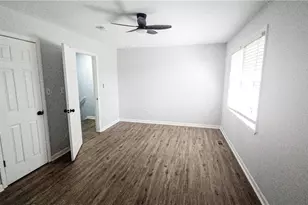 5582 Windwood Rd, Atlanta, GA 30349 - Photo 19