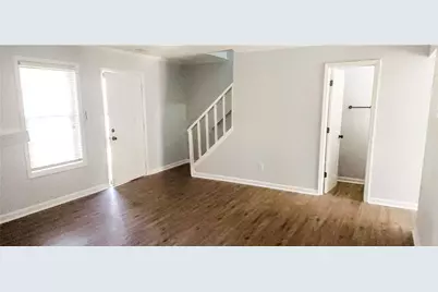 5582 Windwood Road, Atlanta, GA 30349 - Photo 13