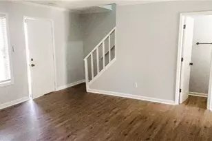 5582 Windwood Rd, Atlanta, GA 30349 - Photo 13