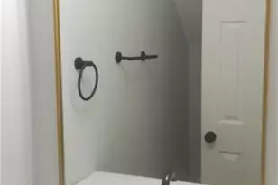 5582 Windwood Rd, Atlanta, GA 30349 - Photo 7