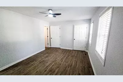 5582 Windwood Road, Atlanta, GA 30349 - Photo 21