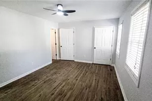 5582 Windwood Rd, Atlanta, GA 30349 - Photo 21