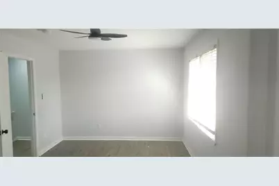 5582 Windwood Road, Atlanta, GA 30349 - Photo 15