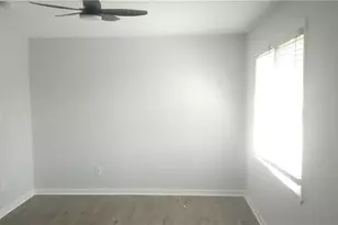 5582 Windwood Rd, Atlanta, GA 30349 - Photo 15