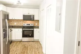 5582 Windwood Rd, Atlanta, GA 30349 - Photo 9