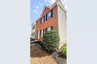 5582 Windwood Road, Atlanta, GA 30349 - Photo 3