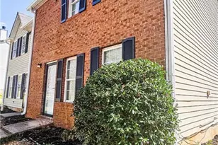 5582 Windwood Rd, Atlanta, GA 30349 - Photo 3