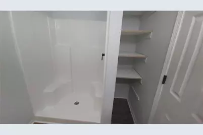 5582 Windwood Road, Atlanta, GA 30349 - Photo 17