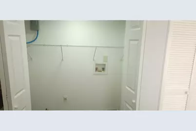 5582 Windwood Road, Atlanta, GA 30349 - Photo 11