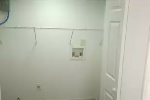 5582 Windwood Rd, Atlanta, GA 30349 - Photo 11