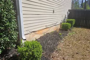 5582 Windwood Rd, Atlanta, GA 30349 - Photo 5