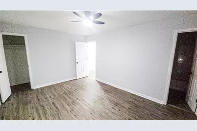 5582 Windwood Road, Atlanta, GA 30349 - Photo 25