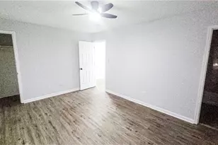 5582 Windwood Rd, Atlanta, GA 30349 - Photo 25