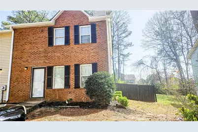 5582 Windwood Road, Atlanta, GA 30349 - Photo 1