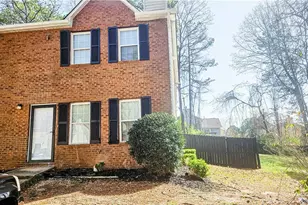 5582 Windwood Rd, Atlanta, GA 30349 - Photo 1