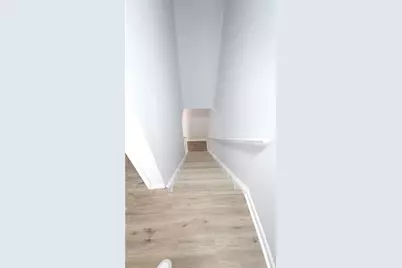 5582 Windwood Road, Atlanta, GA 30349 - Photo 27