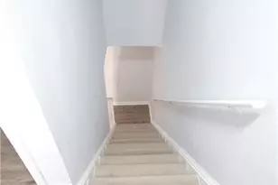 5582 Windwood Rd, Atlanta, GA 30349 - Photo 27