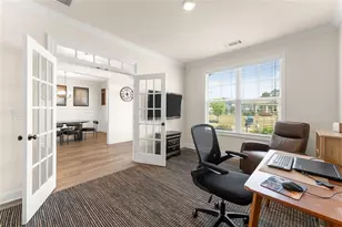 160 Blue Billed Crossing, Jefferson, GA 30549 - Photo 7