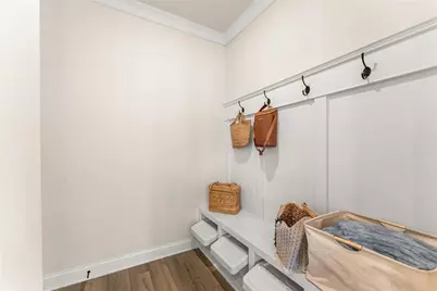 160 Blue Billed Crossing, Jefferson, GA 30549 - Photo 21