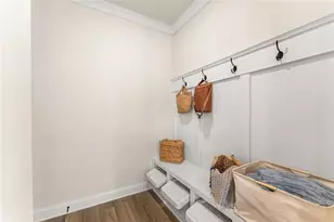 160 Blue Billed Crossing, Jefferson, GA 30549 - Photo 21