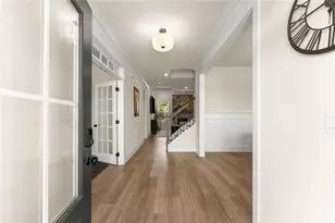 160 Blue Billed Crossing, Jefferson, GA 30549 - Photo 5