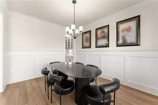 160 Blue Billed Crossing, Jefferson, GA 30549 - Photo 9