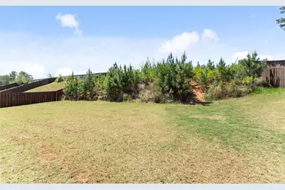 160 Blue Billed Crossing, Jefferson, GA 30549 - Photo 47