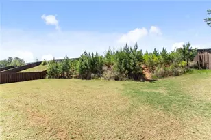 160 Blue Billed Crossing, Jefferson, GA 30549 - Photo 47