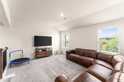 160 Blue Billed Crossing, Jefferson, GA 30549 - Photo 33