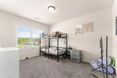 160 Blue Billed Crossing, Jefferson, GA 30549 - Photo 37